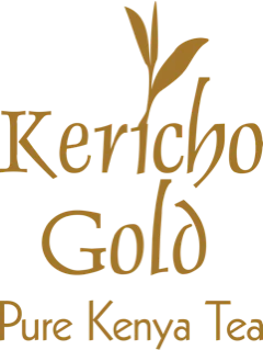Kericho Gold U.S.A Kericho Gold U.S.A