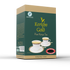products/500gloose-02.png