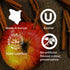 products/Apple_Cinnamon4.jpg