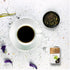 products/Blackcurrant3.jpg