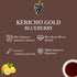 products/Blueberry2_270fe3ff-2eff-4f33-b19c-b339078a4c8c.jpg