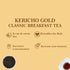 products/ClassicBreakfastTea2_6af30006-576f-423d-befb-dcc0e7fa3e4d.jpg