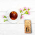 products/ClassicBreakfastTea3_8f59759a-8d21-433b-a07c-3de97605cc50.jpg