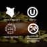 products/ClassicBreakfastTea4_5c637dc5-ca4d-45c0-84a9-81af648a5af9.jpg