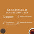 products/DecaffeinatedTea2_a95830f9-fe6c-40ec-abc4-6b2e14a75071.jpg