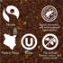 products/EARNGREYtea4_33aa26bf-cd83-4048-8297-ba528675ec3f.jpg