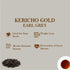 products/EarlGreyTea2_280e01a6-8f68-45d7-b77d-a090bb1ff80a.jpg