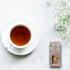products/EarlGreyTea3_a48bc4ef-ec73-42a3-98fa-cff6a80da768.jpg