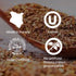 products/EarlGreyTea4_91b47d2f-6542-4d12-91c0-0ee69a5eaeee.jpg