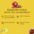 products/FRUITTEAASSORTMENT2_4cc01859-1f2a-420a-85f0-d1c81a8dc359.jpg