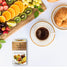 products/FRUITTEAASSORTMENT3_fdc44603-5127-475f-80b7-e6c2301c64c7.jpg