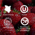 products/FRUITTEAASSORTMENT4_a378217a-857d-4a9d-920b-a846e0d22d8a.jpg