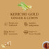 products/Ginger_Lemon2_3fb90595-7918-48e2-9d2a-b3f688f9afc9.jpg