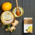 products/Ginger_Lemon3_d276a65a-81dc-41da-9e5e-90bf7a1234e2.jpg