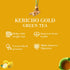 products/GreenTea2_48ae932e-99bb-4d51-b073-e2a8a7348033.jpg