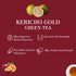 products/GreenTea2.jpg
