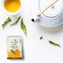 products/GreenTea3_4b9c1215-2f44-429e-b862-eebe7d45eeb8.jpg