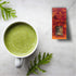 products/GreenTea3.jpg