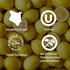 products/GreenTea4_465f25c2-4b54-4cae-8e19-7fef70852213.jpg