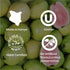 products/Greentea4.jpg