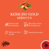 products/HIBISCUS2.jpg
