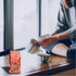 products/HIBISCUS3.jpg