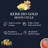 products/MoonCycle2.jpg
