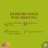 products/PureGreentea2_00b41780-40a5-4be6-9863-54dc2855eca7.jpg