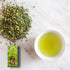 products/PureGreentea3_dcd45e93-96cb-45bf-b970-e8d63633a714.jpg