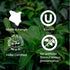 products/PureGreentea4_d681f97e-f19d-468e-b6f4-aa7f049a22f2.jpg