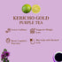 products/PurpleTea2_a0c17fd3-e1af-40d0-a804-62288f92d3ec.jpg