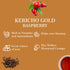 products/RaspberryTea2_81db90a4-d1c8-4609-bcf5-0f622d7916be.jpg