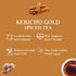 products/SPICEDTEA2_fcfe3da9-1ee0-4854-b69a-41e78c86af8d.jpg