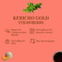products/Strawberry2_848f7e30-5b08-45f9-b740-bceee5a31504.jpg