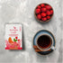 products/Strawberry3_801a4f45-5bc9-4a7a-87af-9ca88130a7c9.jpg