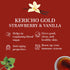 products/Strawberry_Vanilla2_eef2206a-1295-4c63-bab6-75ec013a879f.jpg