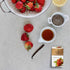products/Strawberry_Vanilla3_c768d791-ee6e-4eec-acad-9dc03e40fc24.jpg