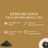 products/englishbreakfasttea2_16b8ed97-4c27-49c2-bb17-6689e784951c.jpg