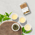 products/englishbreakfasttea3_88e6db1c-3515-4ff1-af7a-4d6705b35ad6.jpg