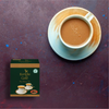 Kericho Gold Loose Leaf