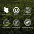 products/loosetea4.jpg