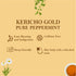 products/purepepperminttea2_5741a7e5-ebe4-43f5-90db-c4ff9c486569.jpg