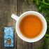 products/purepepperminttea3_50f04416-aae8-4eec-9360-4ec1f3df3495.jpg