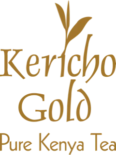 Kericho Gold U.S.A