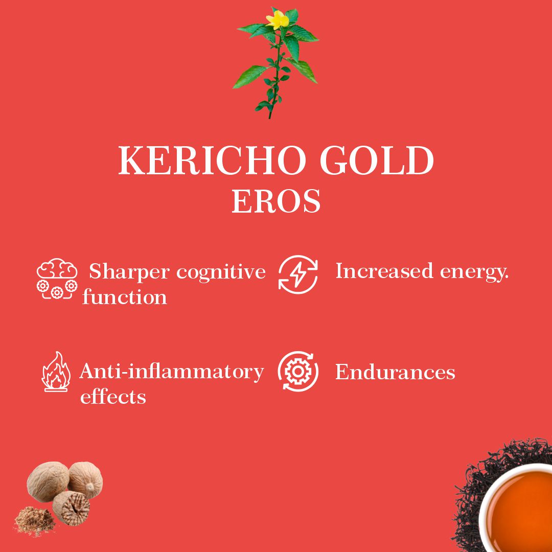 Health Wellness Teas Kericho Gold U S A Health wellness teas kericho gold u s a