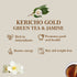 products/GreenTea_Jasmine2_d09e9e0e-b500-4c25-b269-7ea2b6f96f9a.jpg