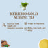 products/NursingTea2.jpg