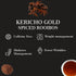 products/SpicedRooibos2_cefe0d54-840b-4a0f-a8b7-8430e14d1ca1.jpg